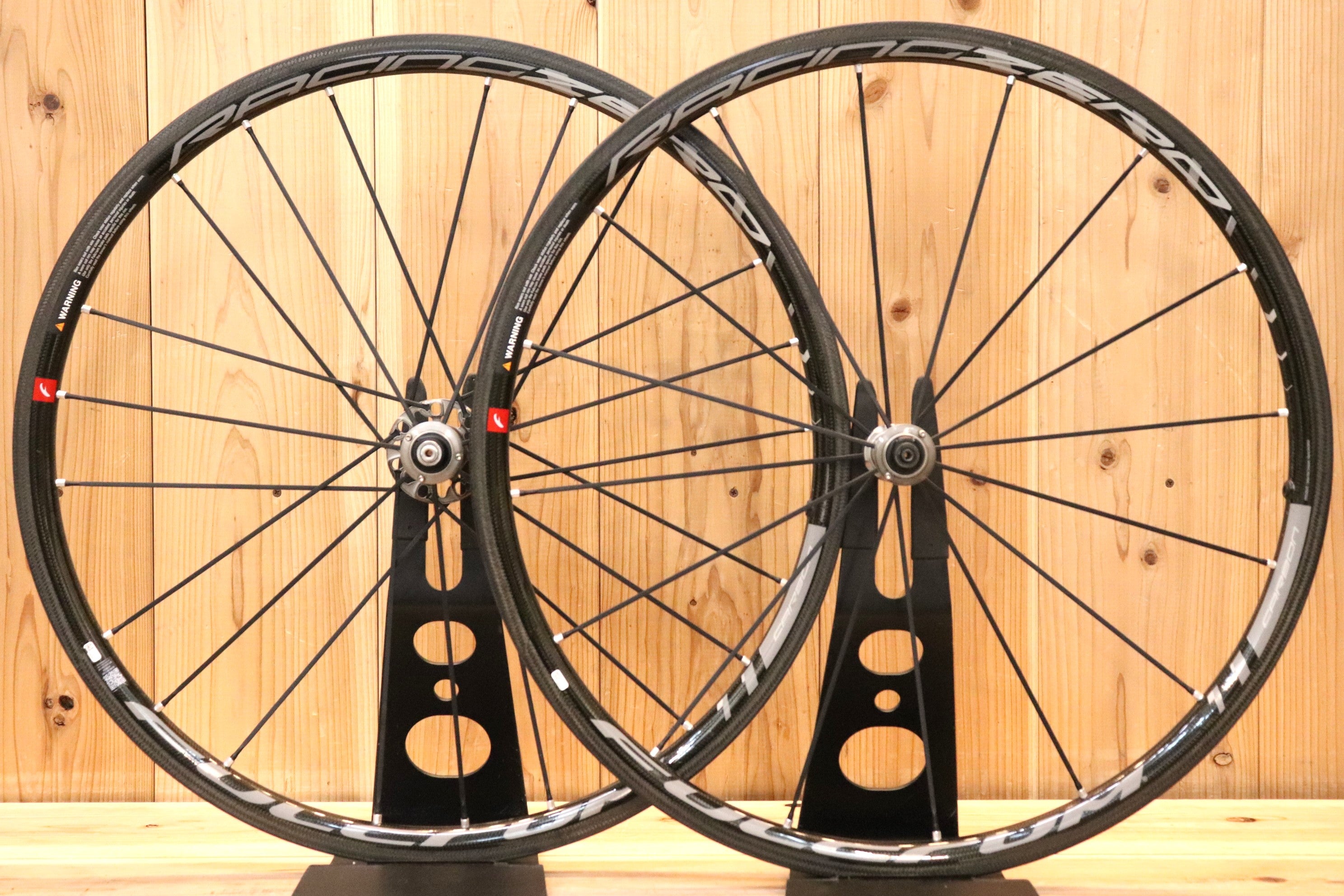 フルクラム FULCRUM レーシング ゼロ RACING ZERO CARBON AC3 カーボン