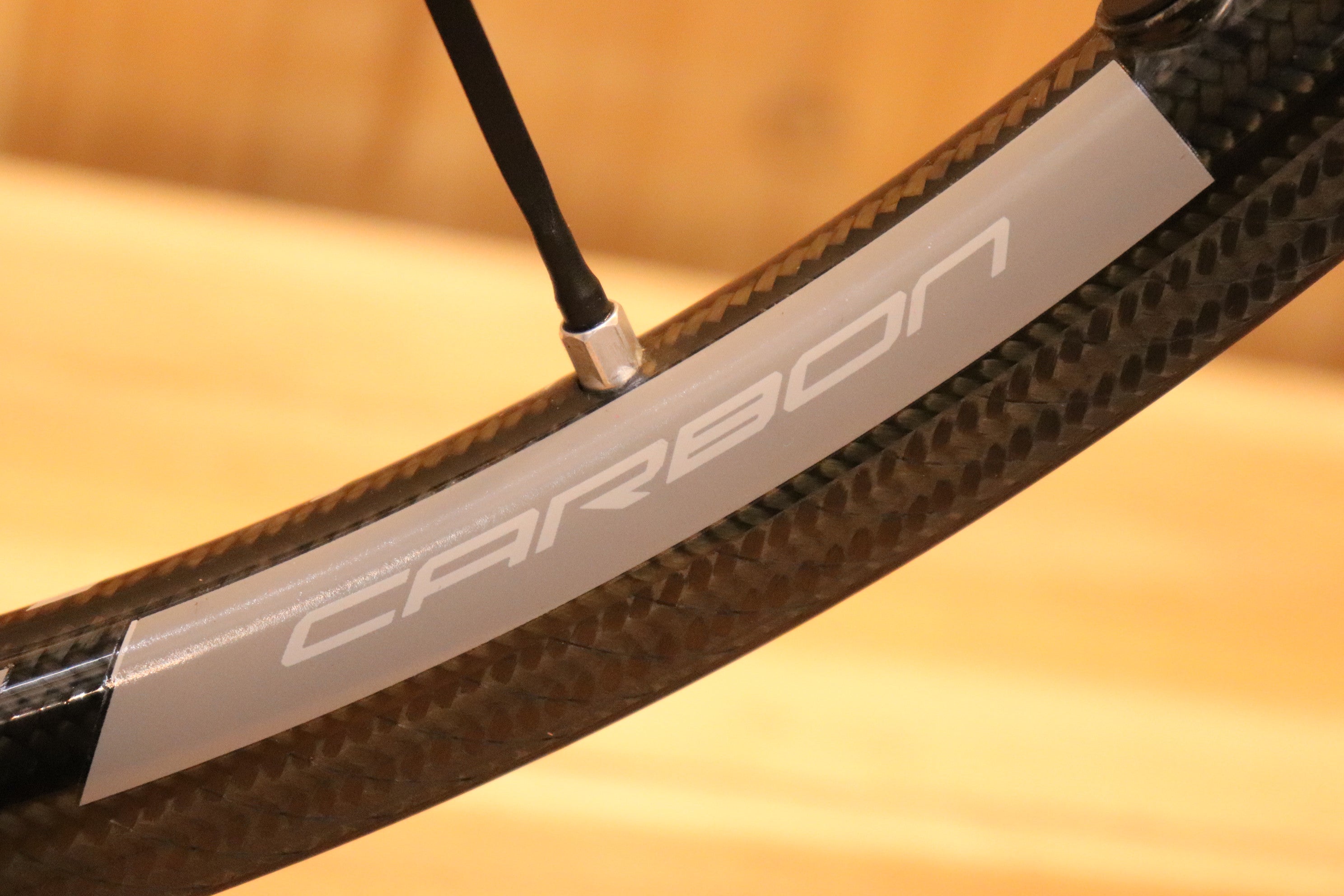 フルクラム FULCRUM レーシング ゼロ RACING ZERO CARBON AC3 カーボン