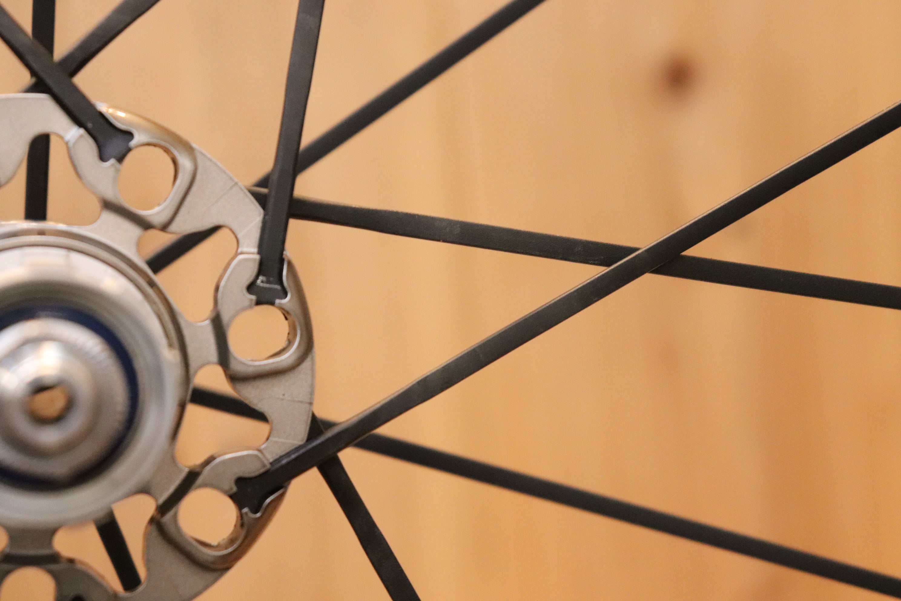 フルクラム FULCRUM レーシング ゼロ RACING ZERO CARBON AC3 カーボン