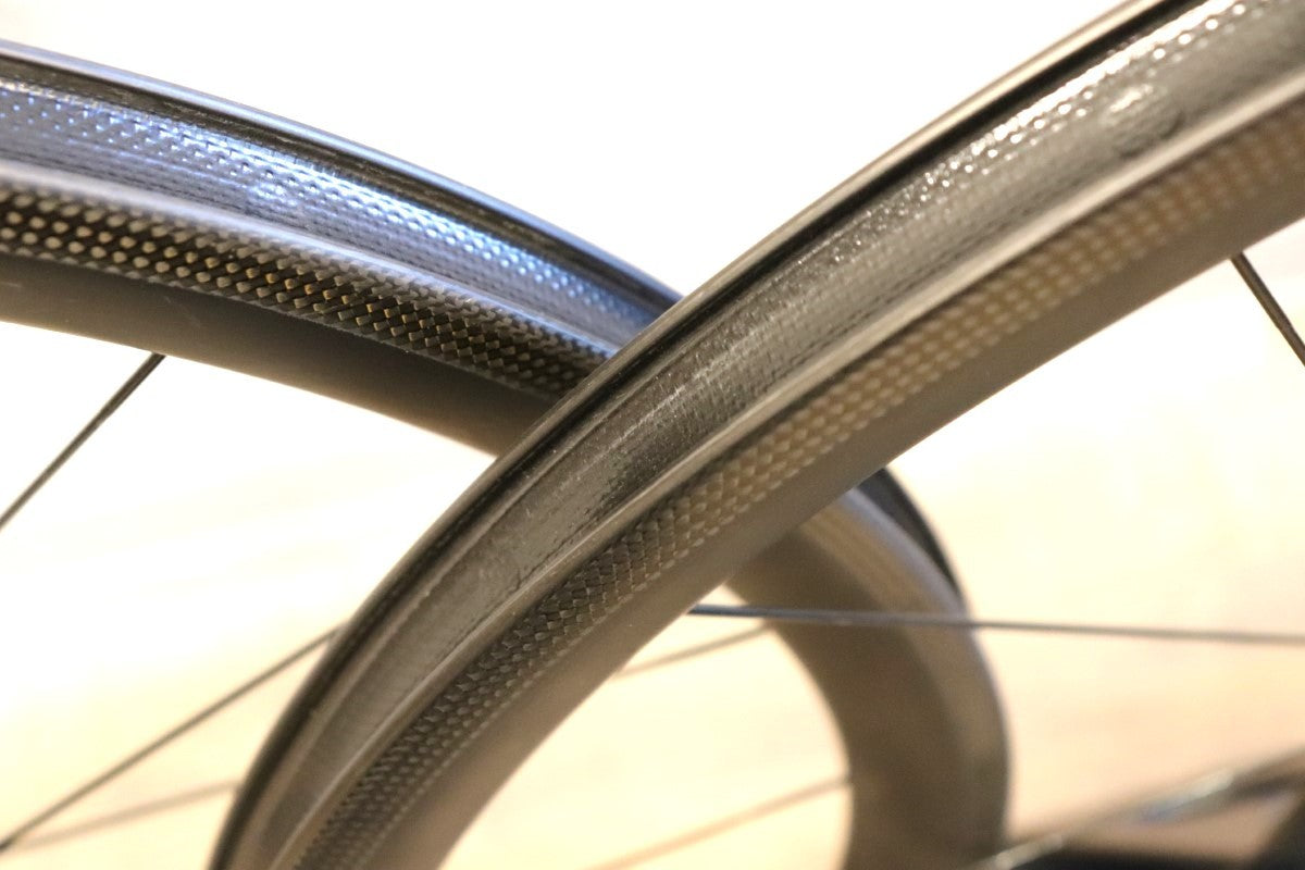 キャノンデール CANNONDALE ホログラム HOLLOWGRAM Si カーボン