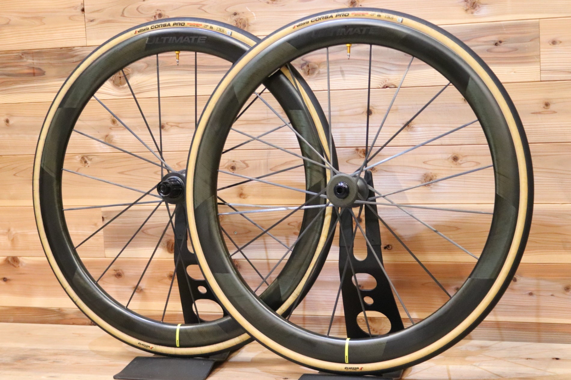 マヴィック MAVIC コスミック アルチメイト COSMIC ULTIMATE 45 DISC