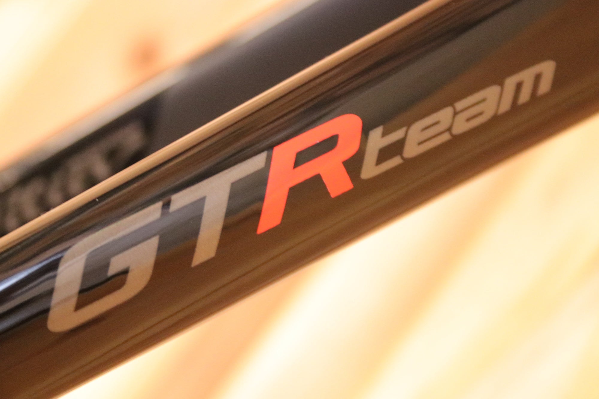 ウィリエール WILIER グランツーリズモ GTR TEAM RIM 2018モデル S