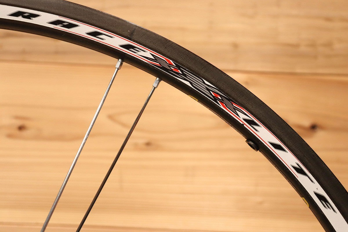 ボントレガー BONTRAGER レースXXXライト RACE XXX LITE カーボン