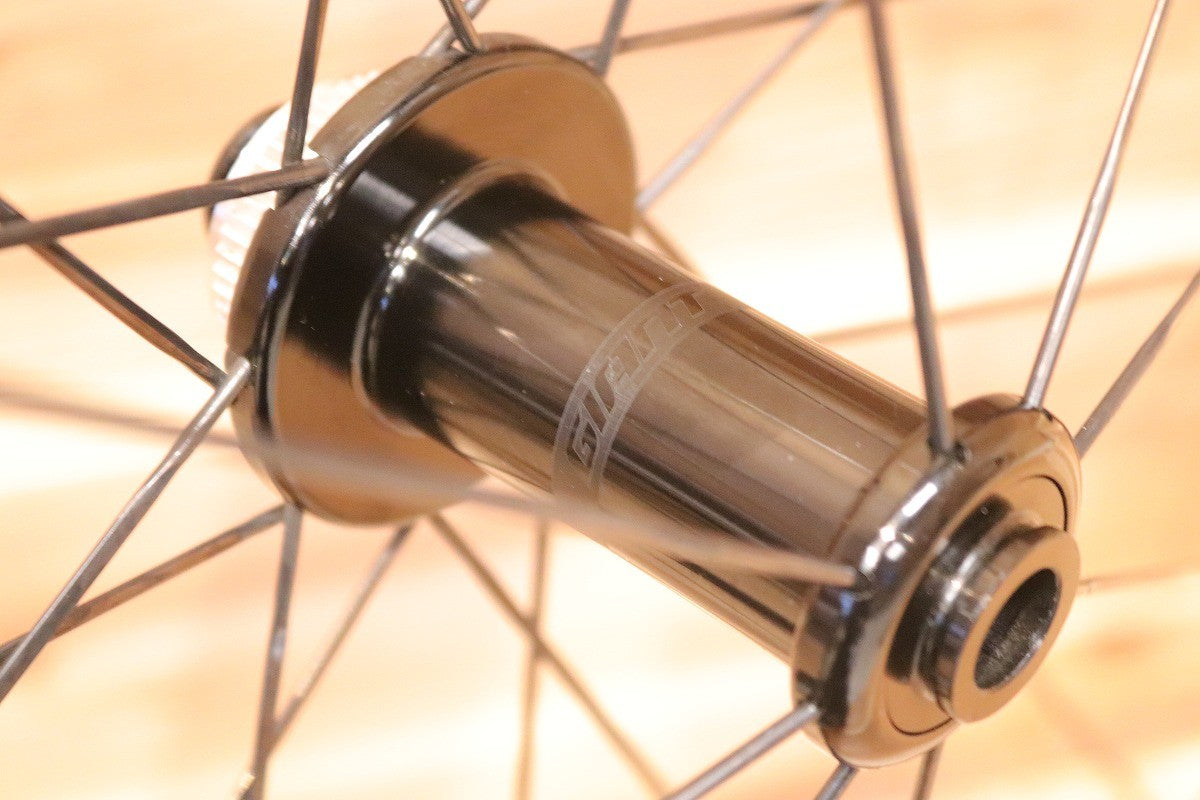 ジャイアント GIANT SLR1 42 DISC シマノ 11S/12S 19C カーボン