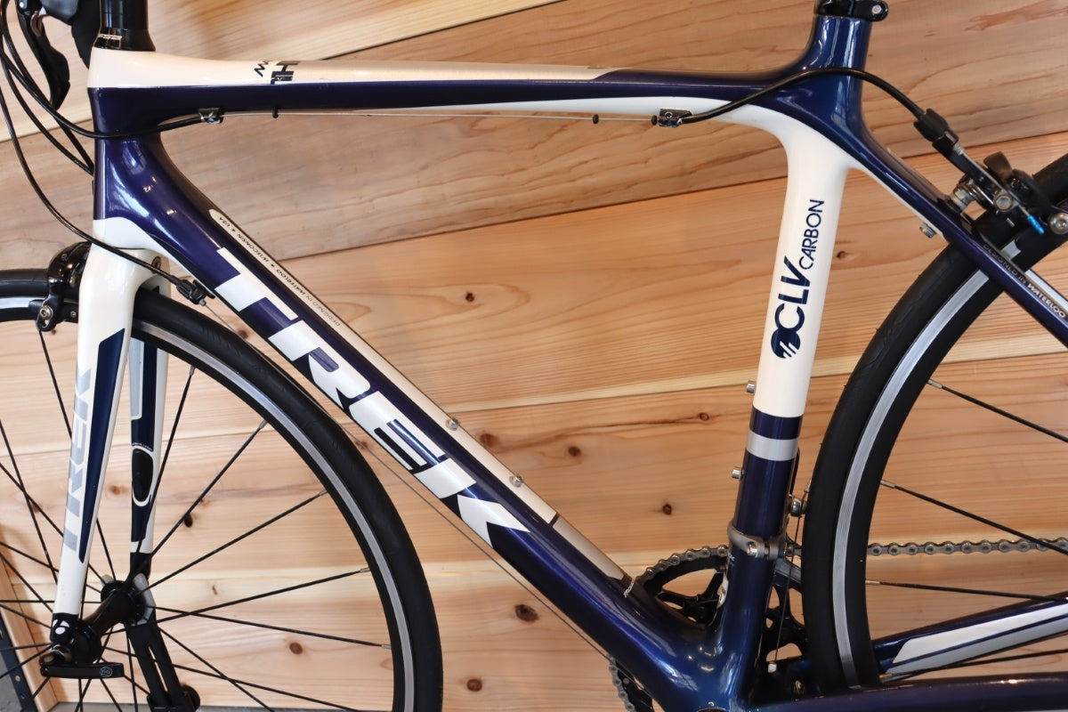 トレック TREK マドン MADONE 3.1 2012モデル 54サイズ シマノ 105