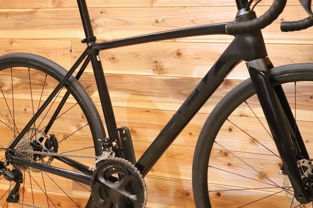 決算SALE トレック TREK エモンダ EMONDA ALR5 DISC 2023モデル 52