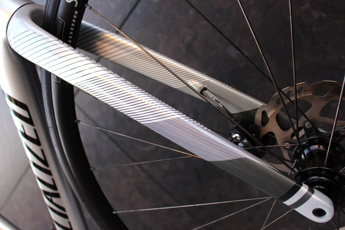 スペシャライズド SPECIALIZED ターマック TARMAC SL6 DISC SPORT 2020