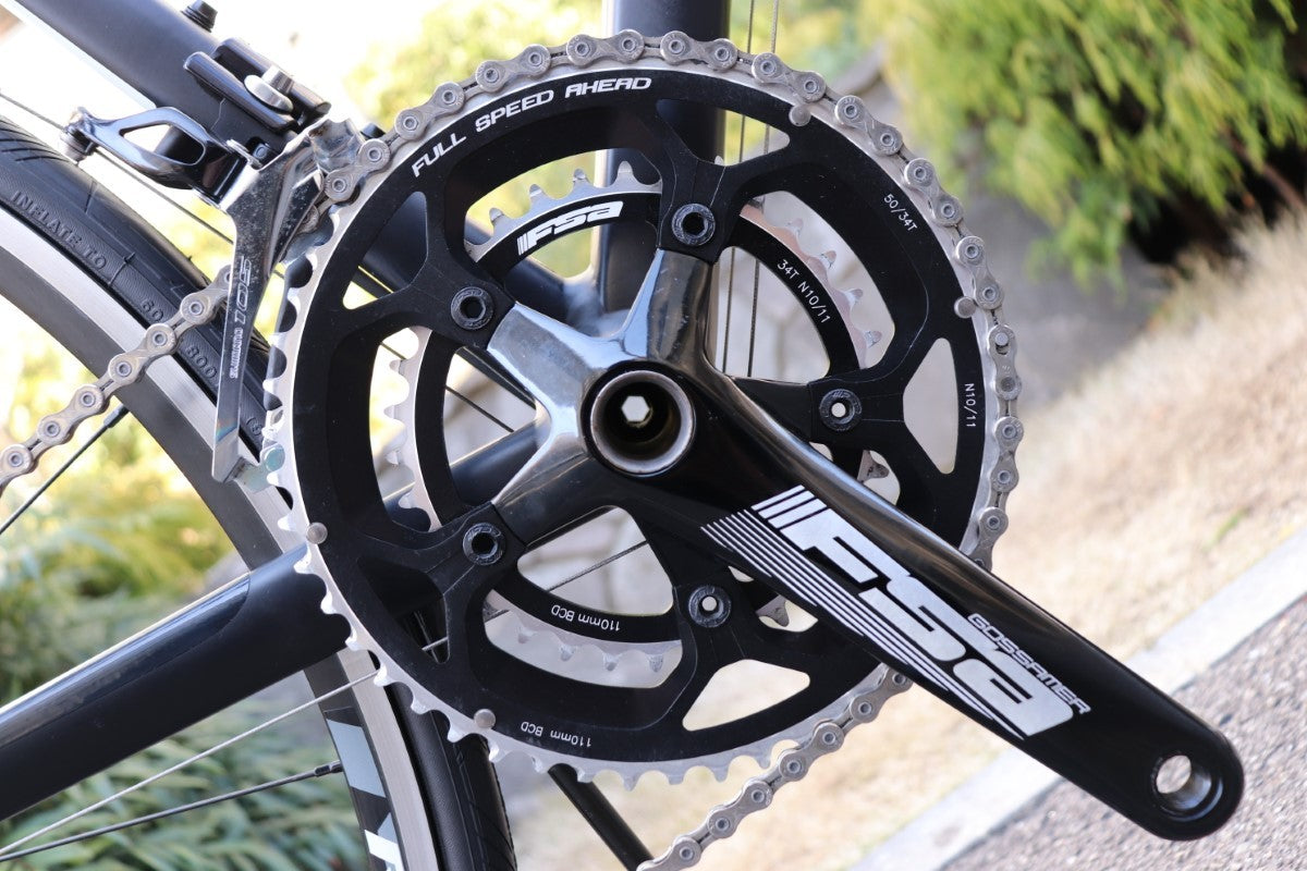 ジャイアント GIANT DEFY 1 シマノ 105 5800MIX 11S アルミ ロード