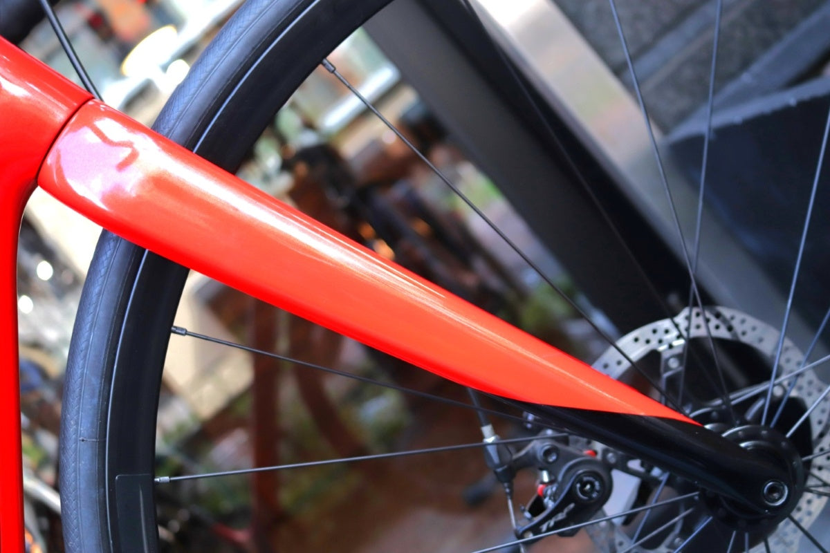 スペシャライズド SPECIALIZED ルーベ エリート ROUBAIX ELITE 2017