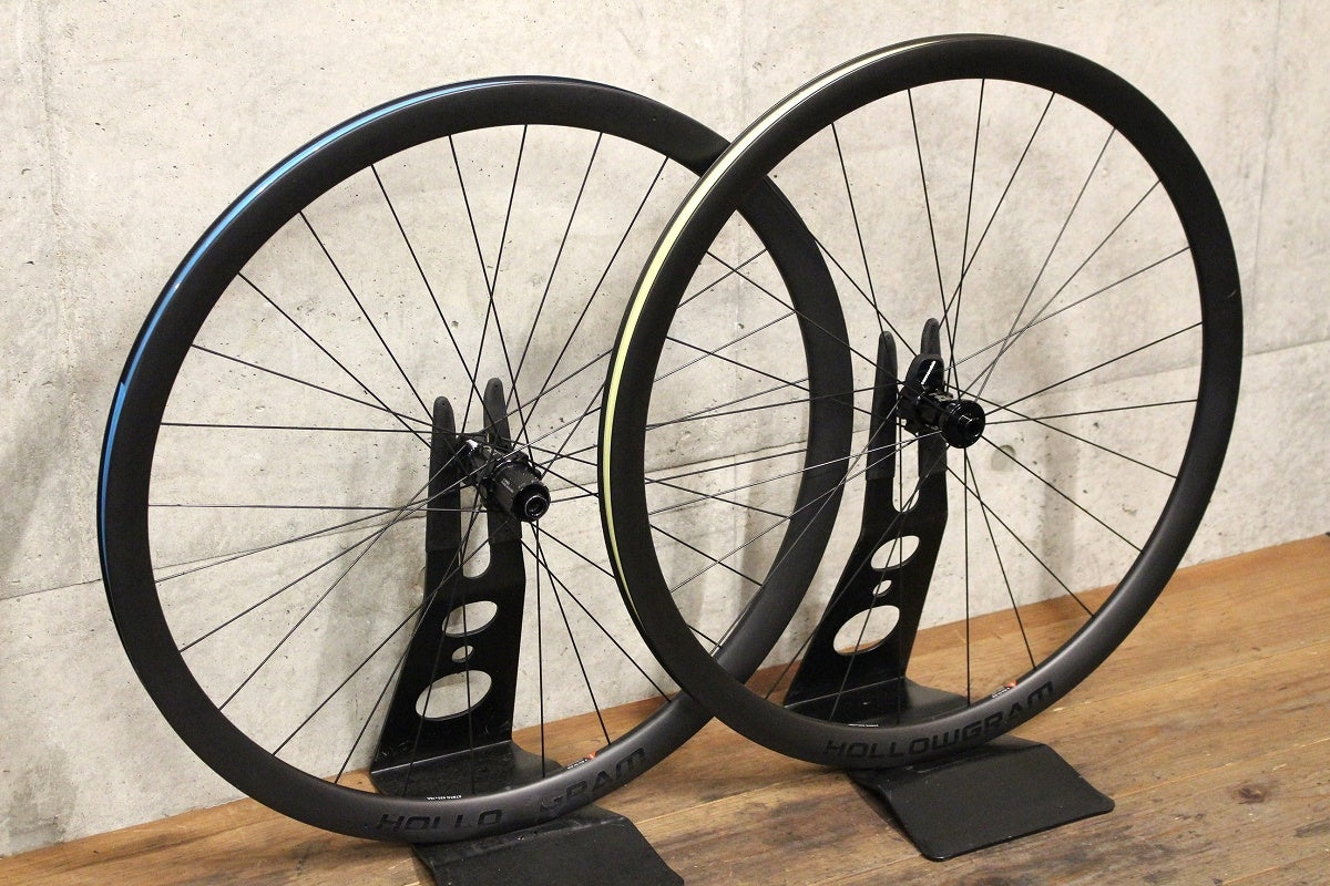 キャノンデール CANNONDALE ホログラム HOLLOWGRAM 35 カーボン