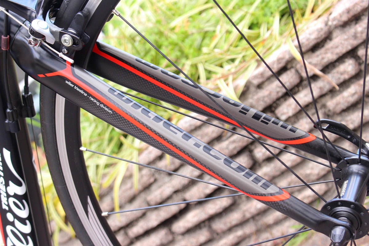 ウィリエール WILIER モンテグラッパ MONTEGRAPPA 2015 S シマノ 105