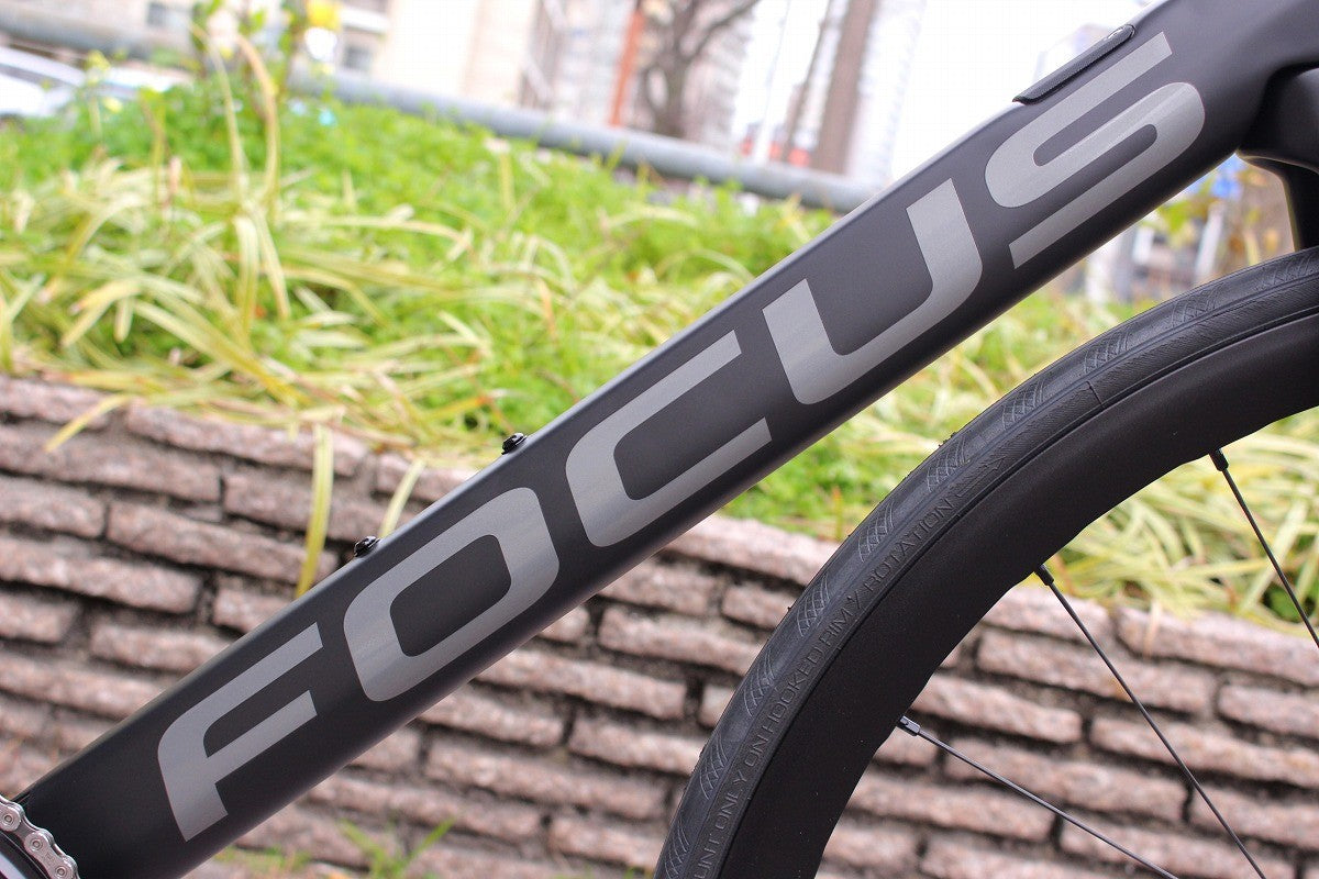 フォーカス FOCUS イザルコ マックス IZALCO MAX 9 DISC 2022 Lサイズ