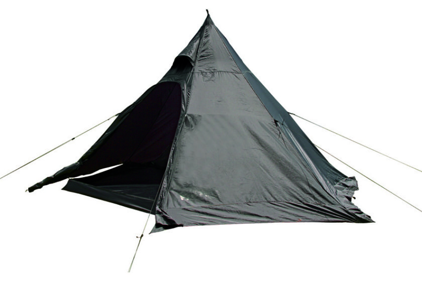 Ogawa × Canadian Eastのタッグで、あのブラックピルツを復刻！ | GO