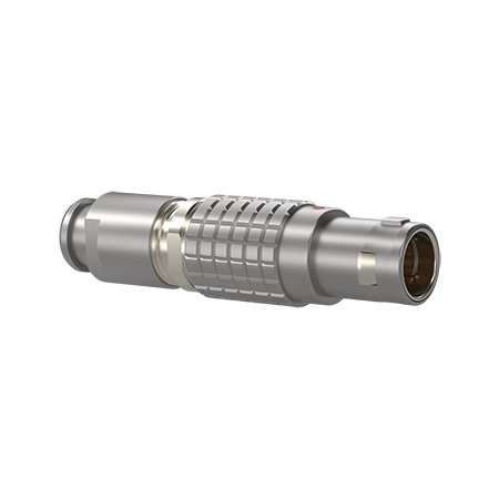 FGG.2B.308.CLAD62Z connector | LEMO