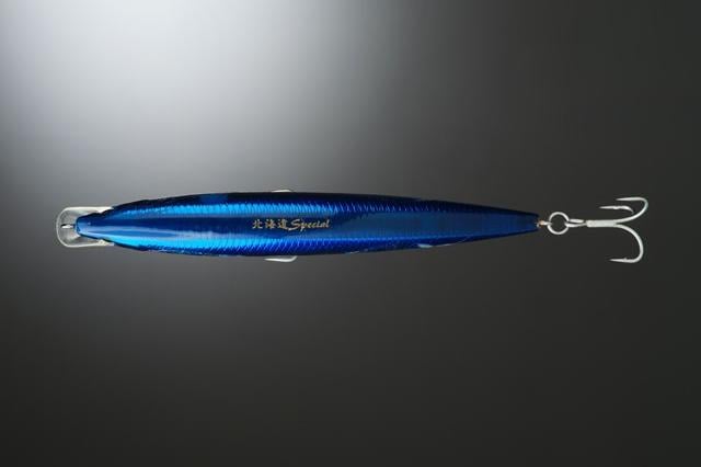 アスリートは海アメ・海サクラにも有効！ | つり人オンライン