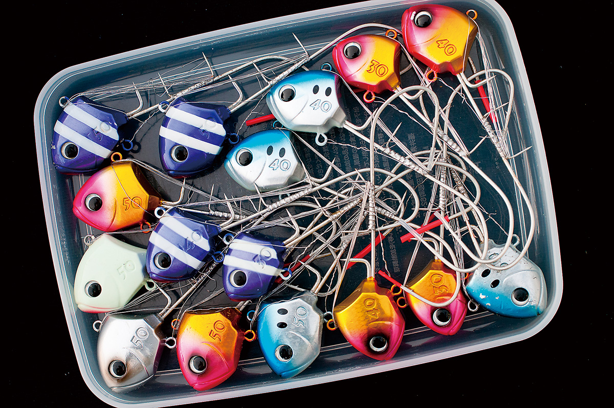 専用！BT Master 11AH 電動リール用バッテリー テンヤタチウオ 船釣