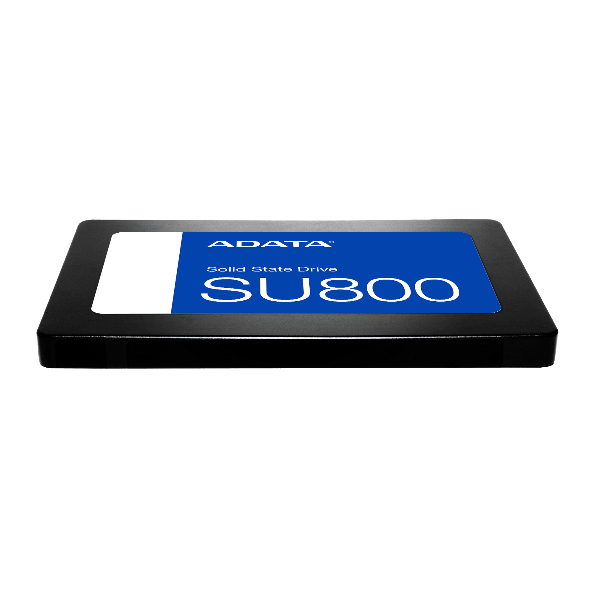 Ultimate SU800 Solid State Drive (United States)
