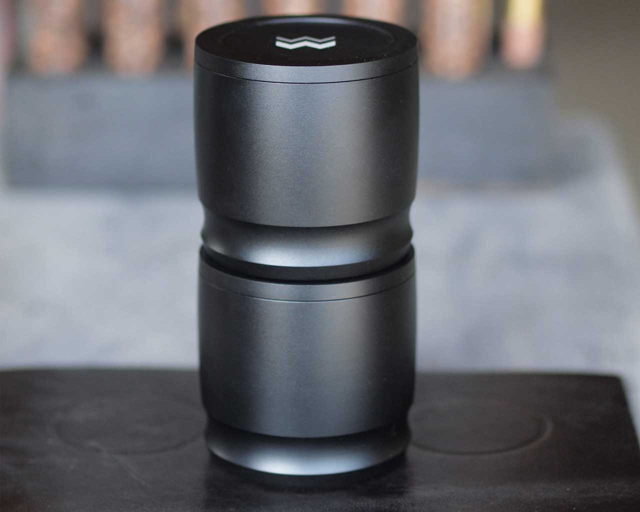 Blind Shaker® – Weber Workshops