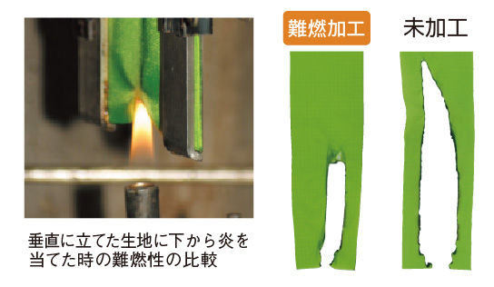 クロノスドーム2｜モンベル