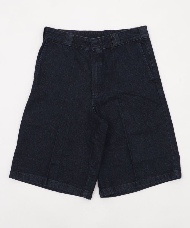 Dickiesデニムハーフパンツ｜WEGO（ウィゴー） – WEGO ONLINE STORE