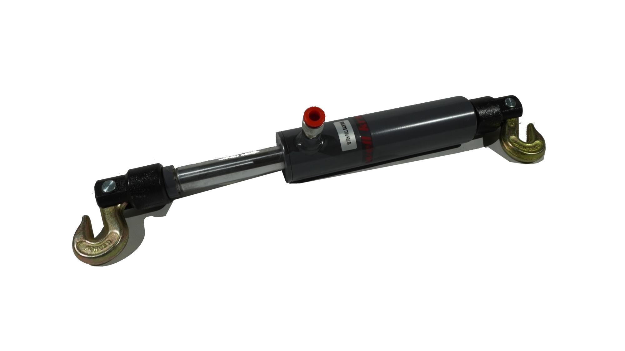 Straightening Cylinder 10t Well Kraft PBR 10