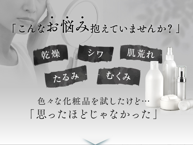 イオントリートメント気 | 株式会社 ウェルネスライフ