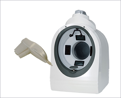 3D・肌診断機器 A-ONE A-ONE PRO(エイワンプロ)