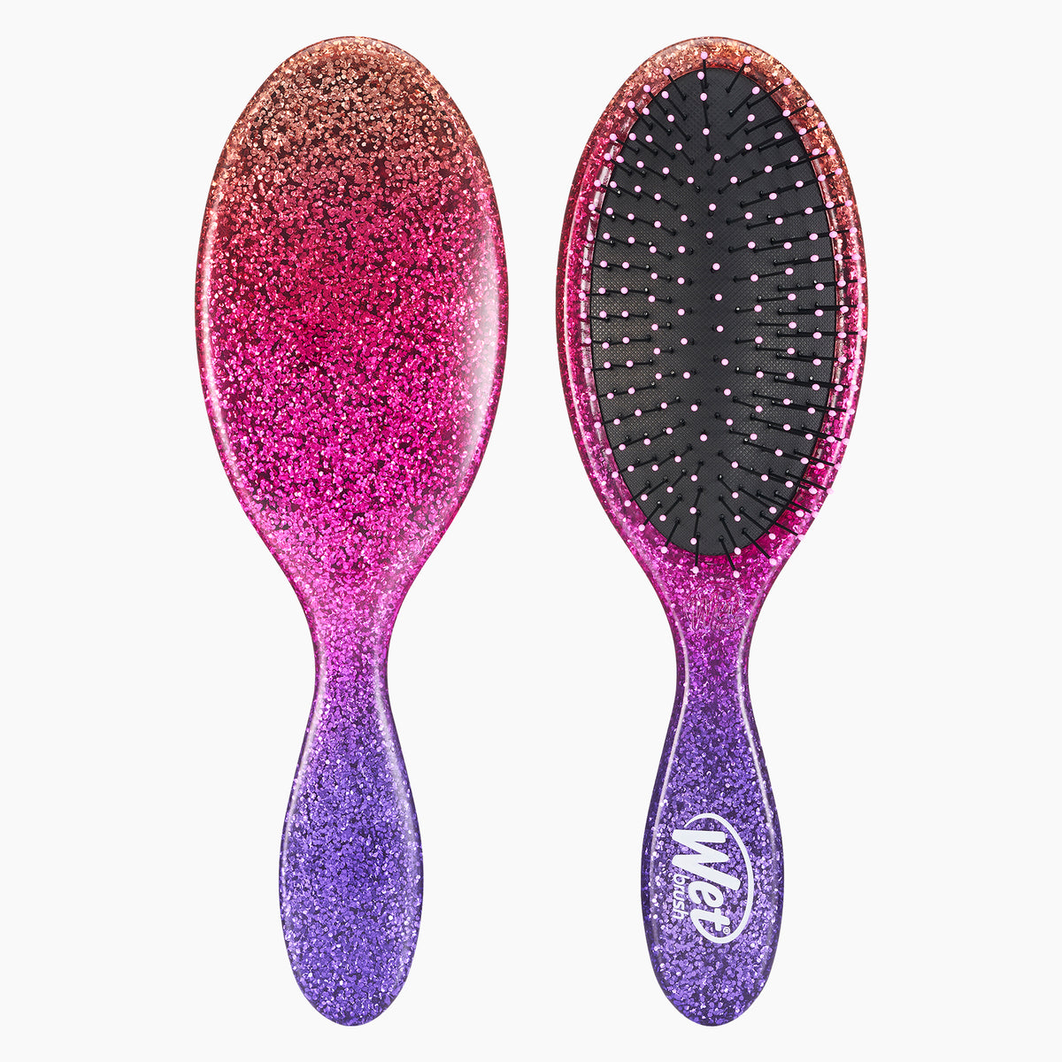 シマリングスカイ オリジナルディタングラー ファンタスティックダスク