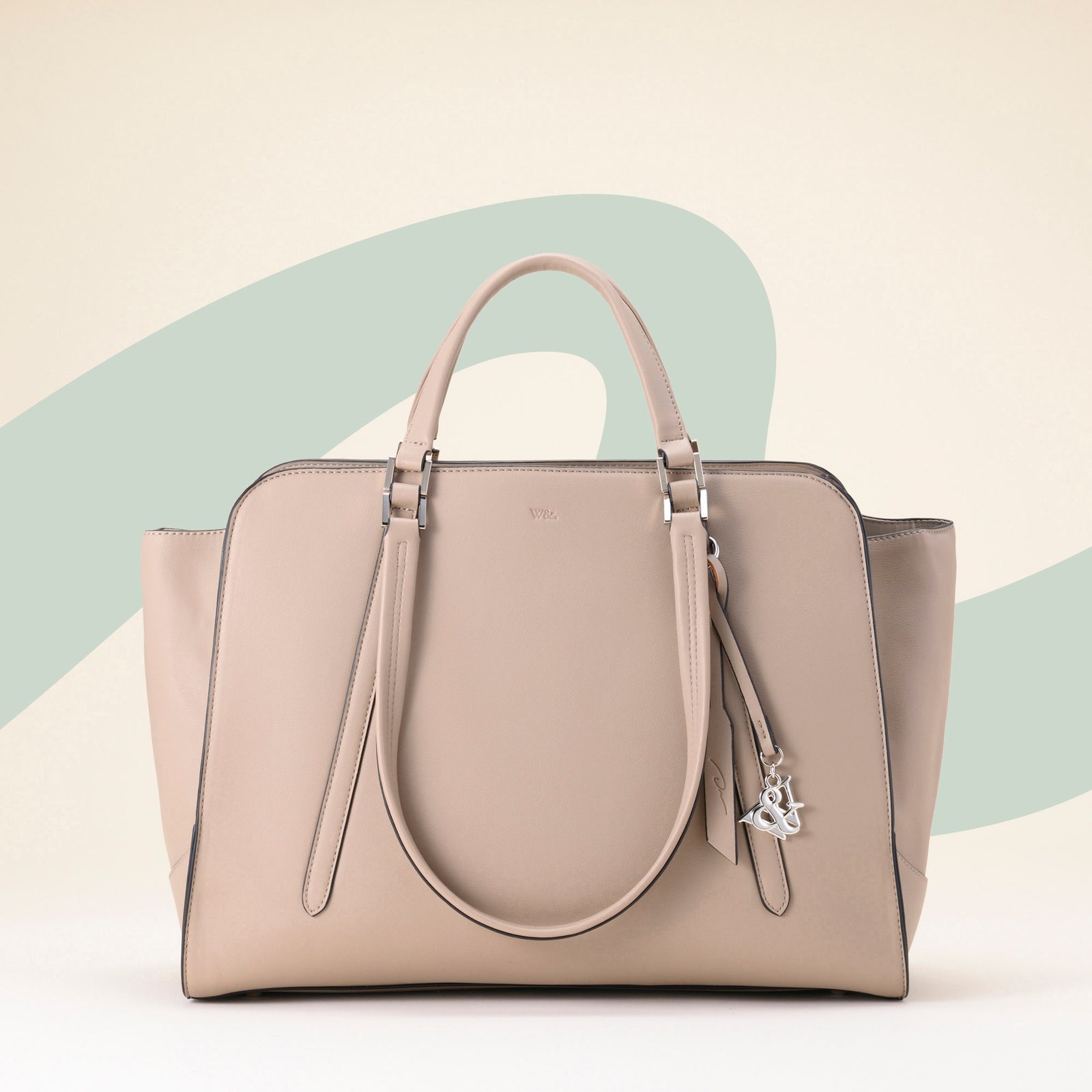 15302_05_th_1b8d2be2-0fe6-4796