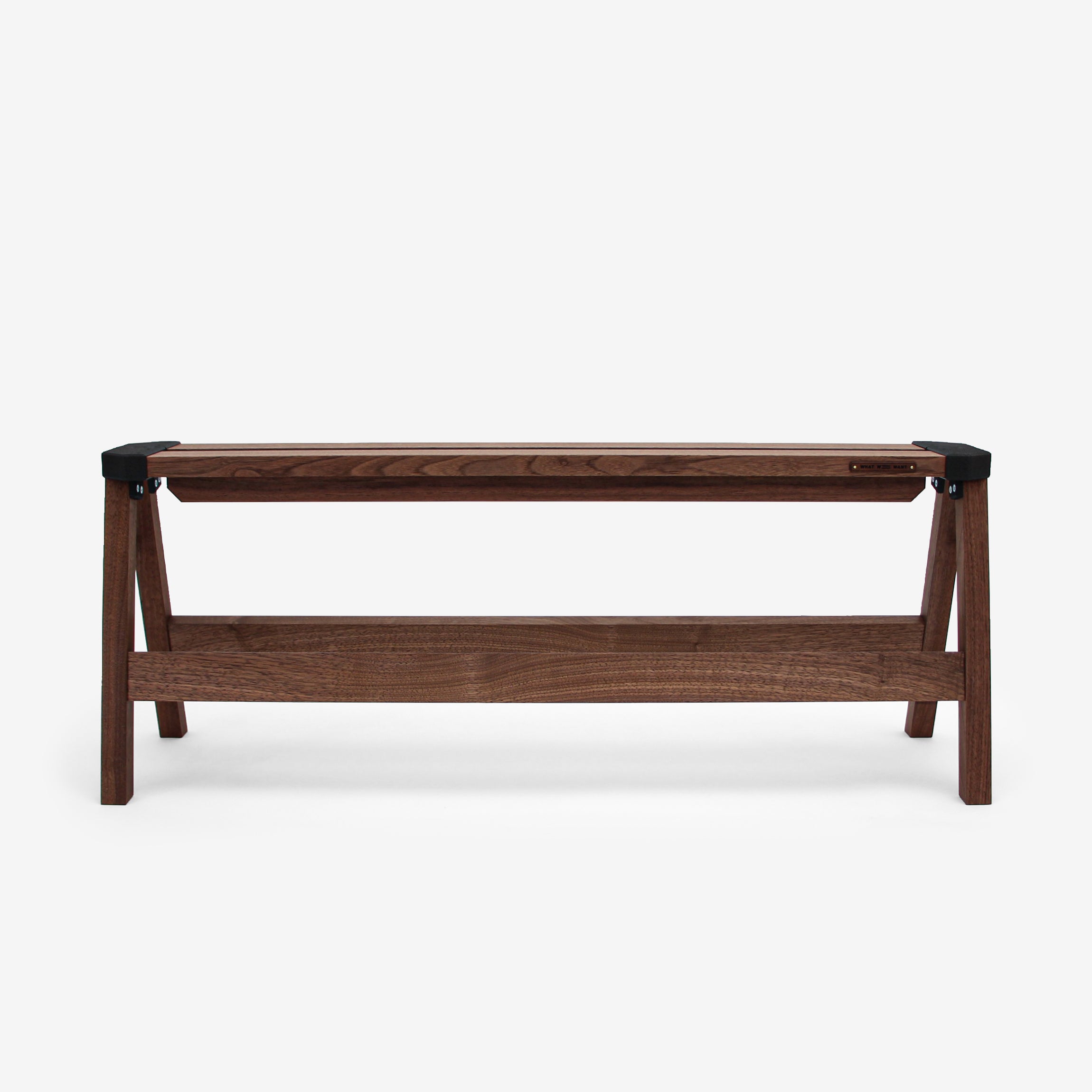 WWW_STEPBENCH – WHAT WE WANT