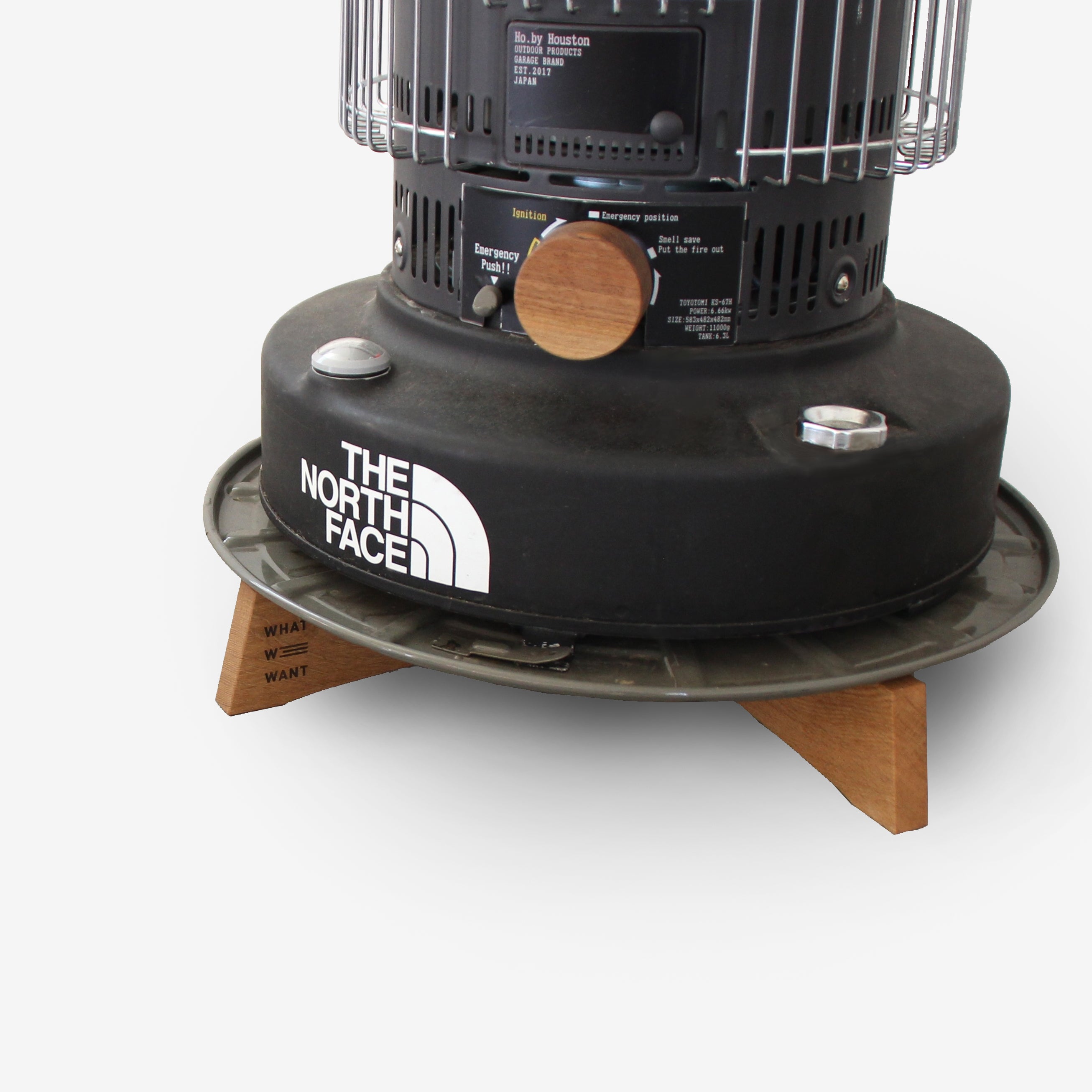 STOVESTAND_L_02f5b58a-d80b-