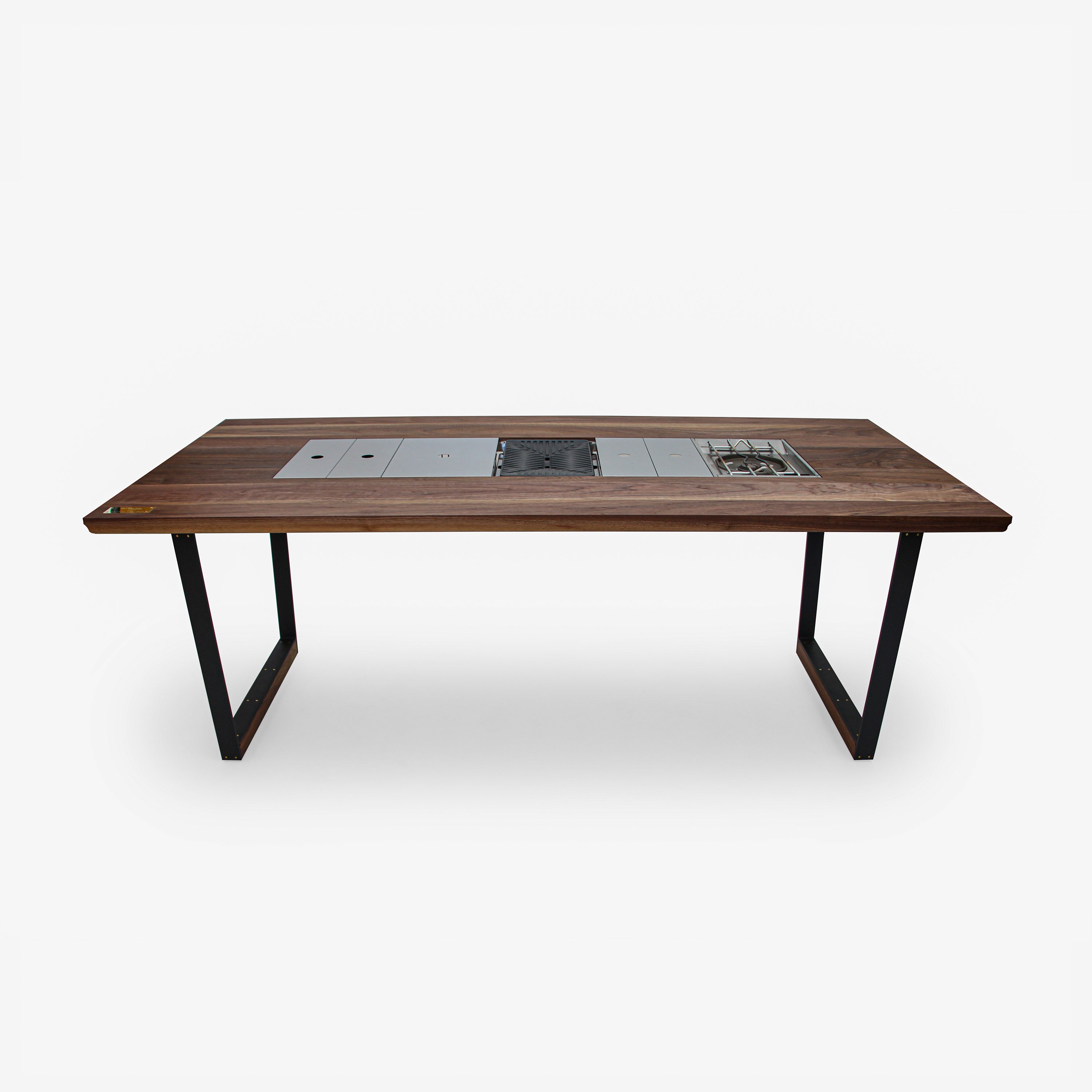 WDT_01.02.03 – WHAT WE WANT