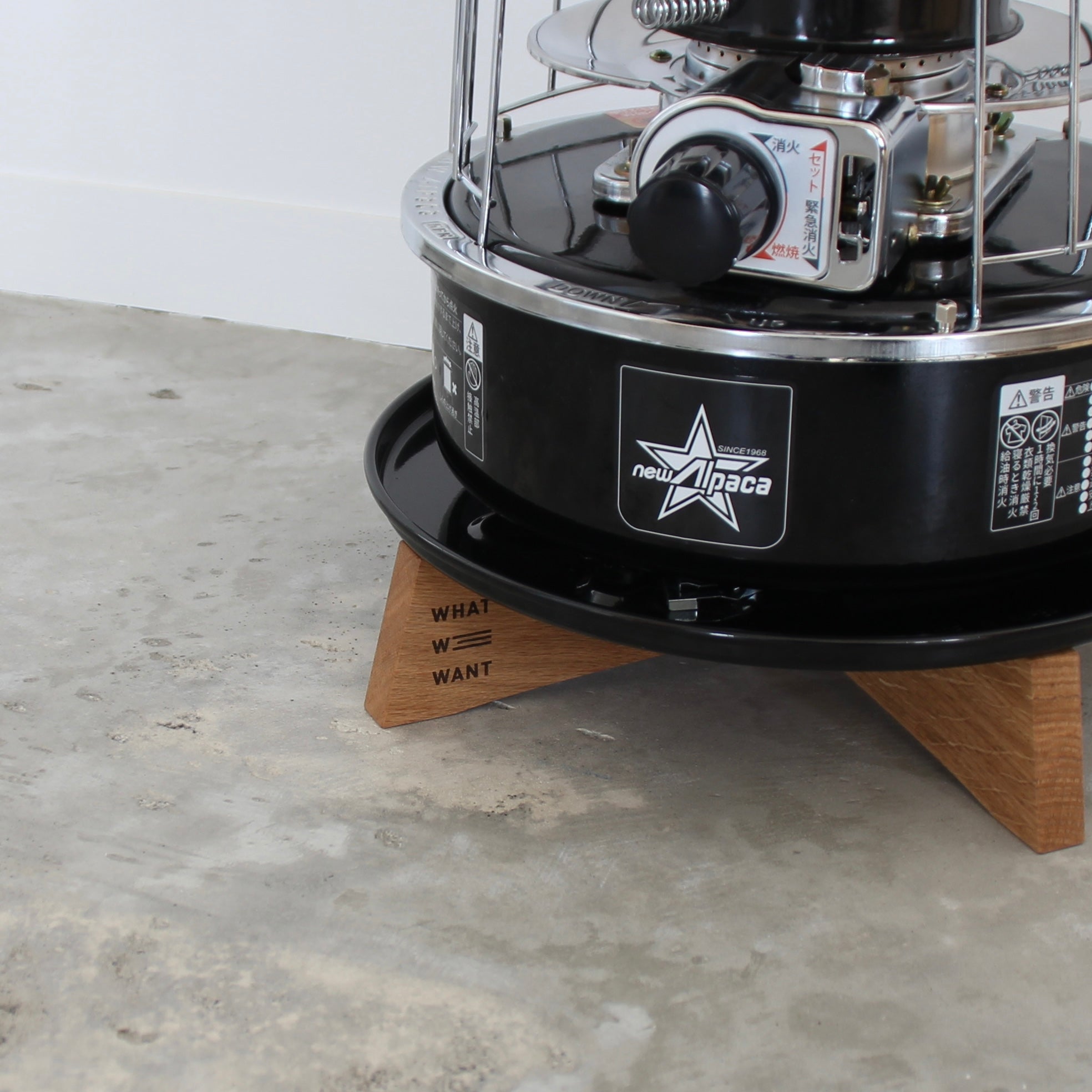 image2.jpg?v=1698394714&width=1946