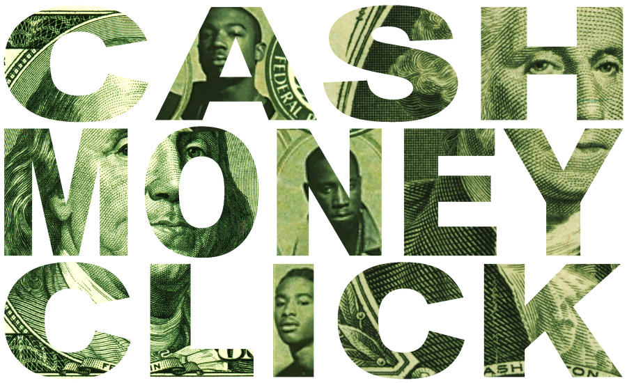 wwrw-cash-money-click.jpg?w=640