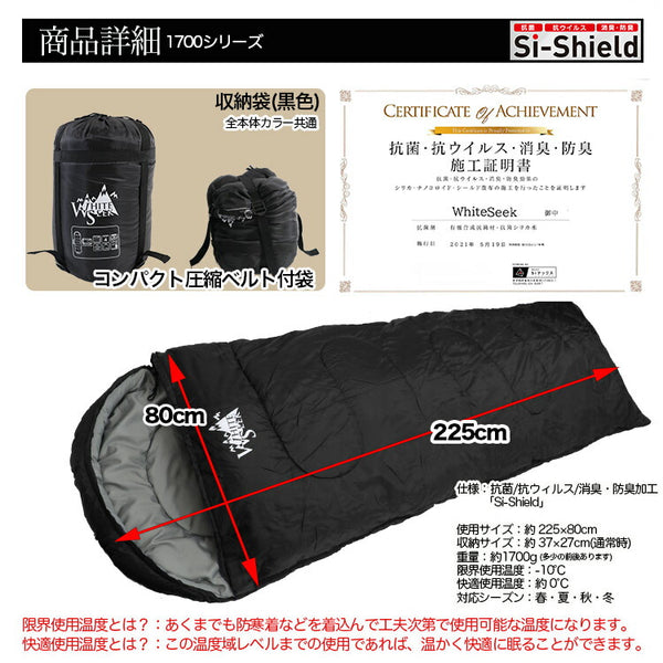 imgrc0080758779_600x.jpg?v=