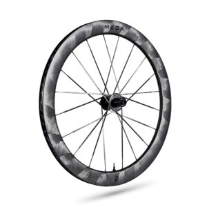 Lún HYPER R33 Rim Brake Wheelset | Winspace South Africa ™