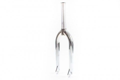 Animal Street Fork