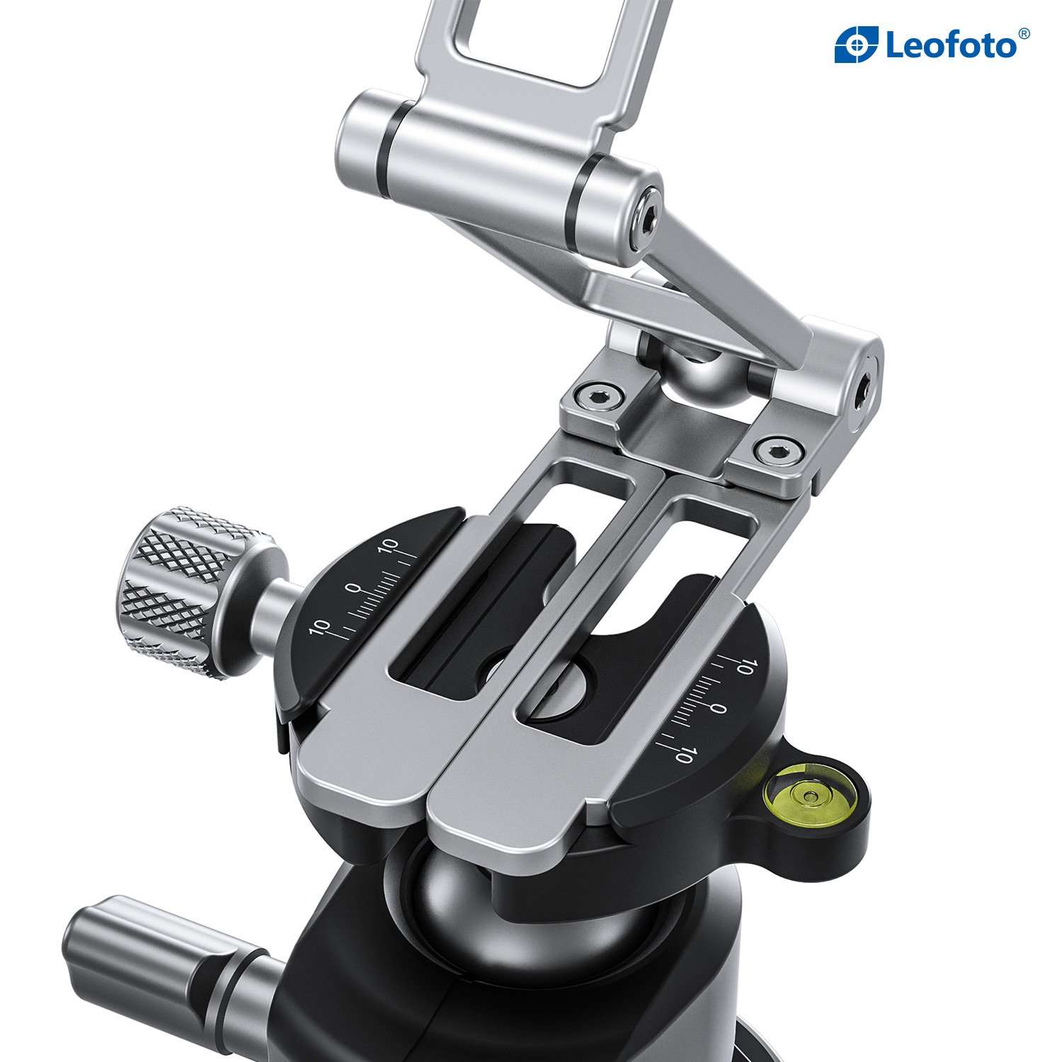 PS-5(SV) マグネット式スマートフォン用折畳スタンド | 株式会社ワイド