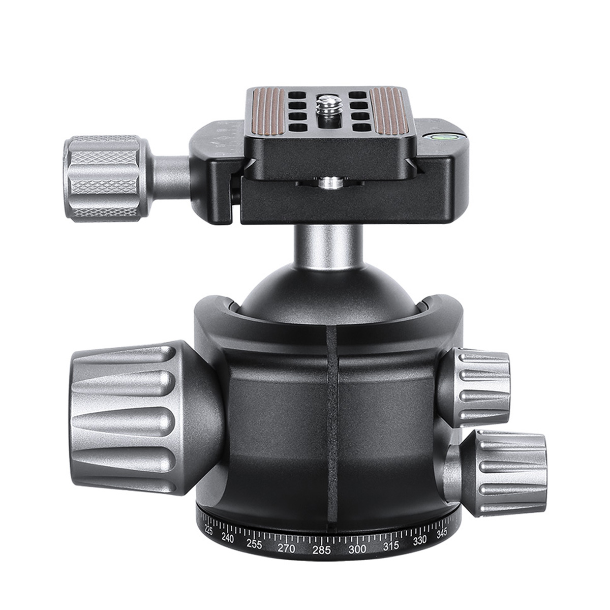 LH-40 自由雲台 LHシリーズ Leofoto | 株式会社ワイドトレード