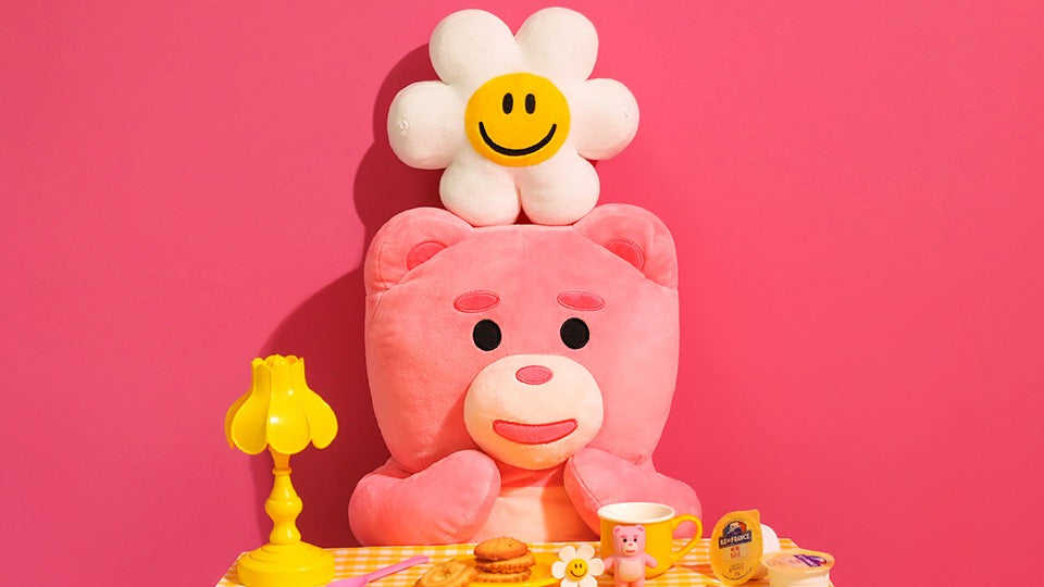 ウィグルウィグル日本公式オンラインストア