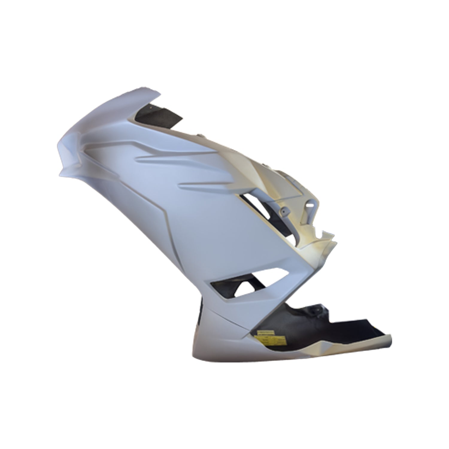 71-0146SS_1500x.jpg?v=1750419856