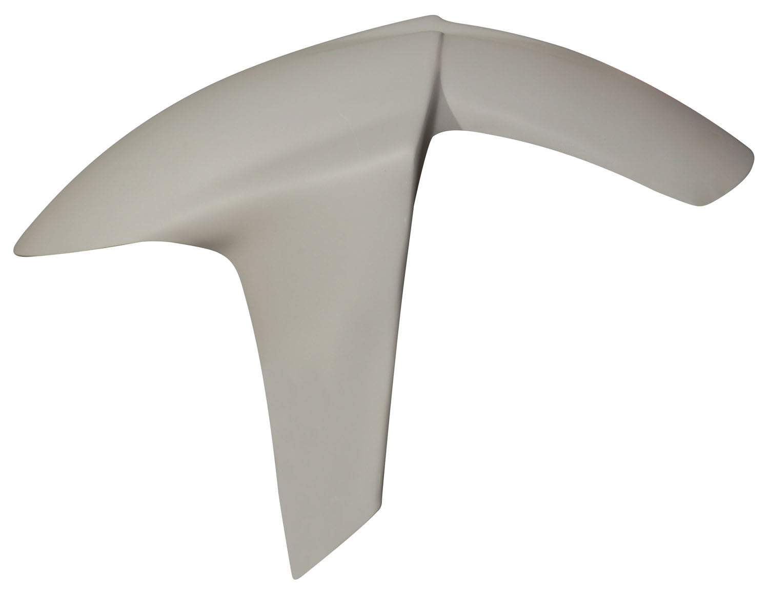 71-0145SB_5b_1500x.jpg?v=