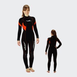 ウェットスーツ | 商品カテゴリー | apollo(アポロ) ダイビング器材