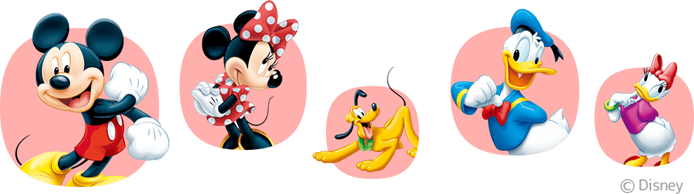 ワールド・ファミリー・クラブ（英語学習サポート）｜【公式