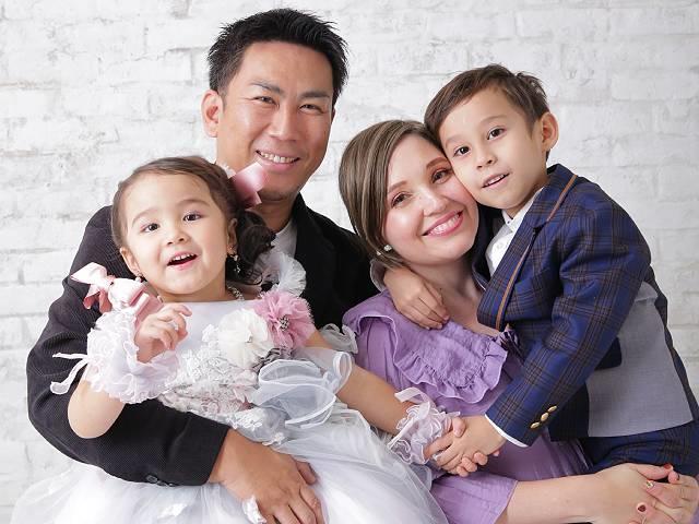 子供の主体性・積極性を育む「世界基準の子育て」を発信！〜アイシャ