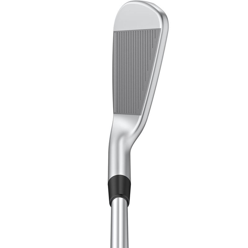 PING i230 Iron Set - Worldwide Golf Shops