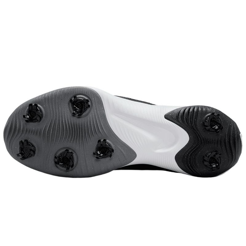 Nike Men's Victory Pro 3 Golf Shoes - Worldwide Golf Shops