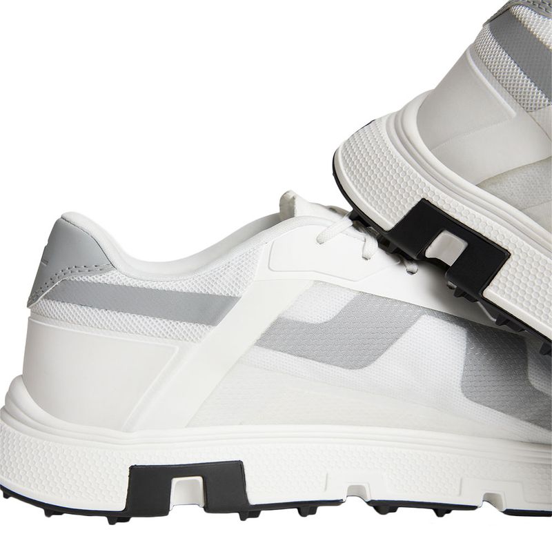 J. Lindeberg Women's Vent 500 Spikeless Golf Shoes - Worldwide