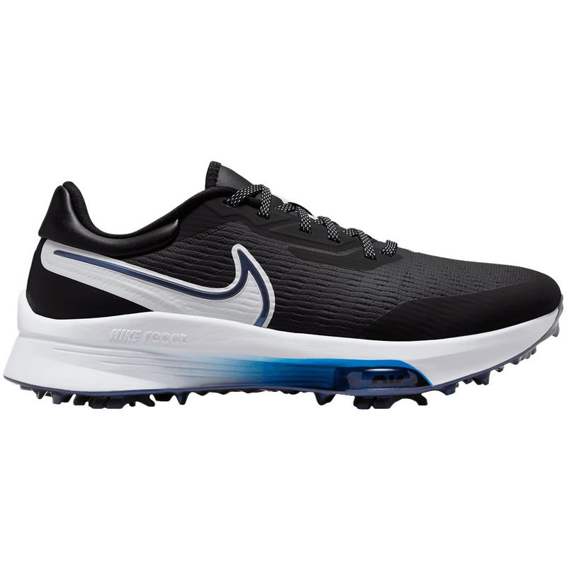 Nike Men's Air Zoom Infinity Tour NEXT% Golf Shoes - Worldwide