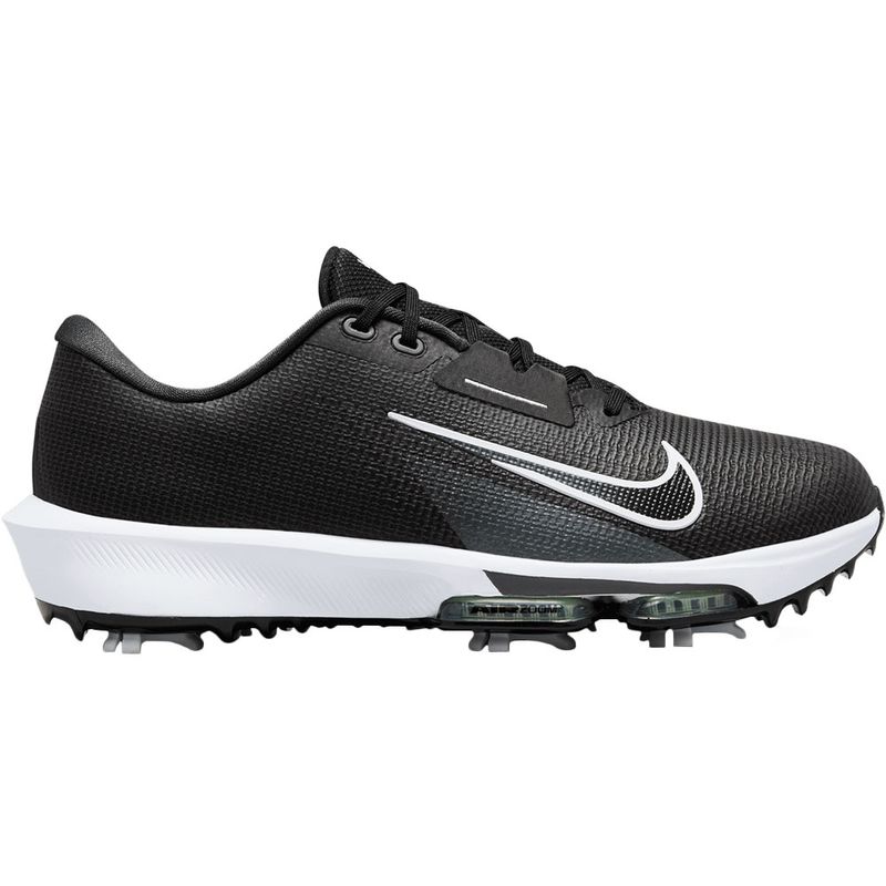 Nike Men's Air Zoom Infinity Tour NEXT% 2 Golf Shoes - Worldwide